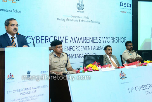 cyber crime  1